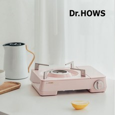 닥터하우스트윙클