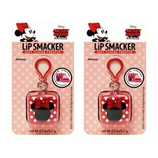 lipsmacker