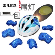 7e194a9058a5e3a6ac64b6ada871ec03f354e818c6b0ca16c0d65e7d9adc.jpg