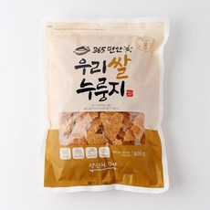 e5cc126a05fc4b4c1204ed6a85e36dfd8e1cb9ecdca6a934f733b360e534.jpg