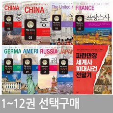 맥tailored구매