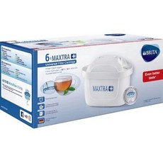 브리타정수기종류