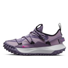 나이키acg마운틴플라이