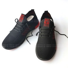4f91118cb64b45dce04b6c0a677637af756189f6f67ead6e86bed851d966.jpg