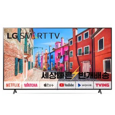 lgtv70인치