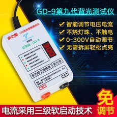 c1269544243d0c7f36e6e1a641cd43b9a94b20f5a7a67b58a464022de64a.jpg