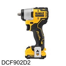 4dd6738f730d42360e33ab1bc02c67a54d1c2734053e8905ea2b8fd79eb6.jpg