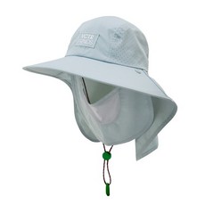 빅토리아앤프렌즈