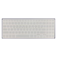 e9d4ab29554655a62e17baddf66712c94686cc187bb84a067dffe580d9d3.jpg
