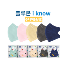 업소용발효기40매