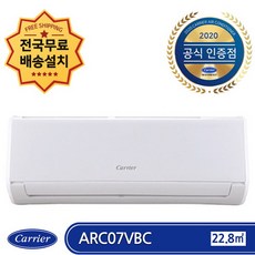 dc5658ca03335406c7da6d1b495dcc9b310a31b0ce04f655b30116f8b290.jpg