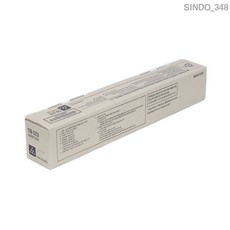 00ac2ce554145bb5ac67bfba88b5a6473119866cbc062dbfb345f851894b.jpg