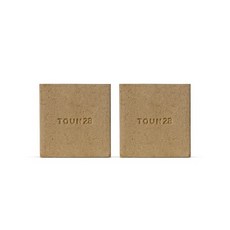 톤28린스바