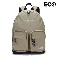 f6a98a331f1c6da69803feeaf290e9af716dace2ade9bd827cac93ec97fc.jpg