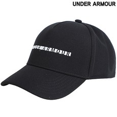 4d7f320e9386e929ece615da7db7b8428a6ce0a5c3ee61a73d6a3ce68de1.jpg