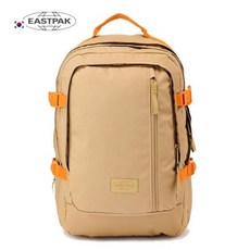 이스트팩프로바이더