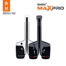05a60a911205821cbd2c1b359b8d6bc04201f9d69a2597783541cab4e697.jpg