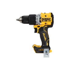 dcd805p2t
