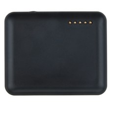 lg워치충전크래들