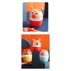 강정구피자쿠폰