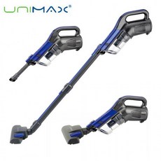 유니맥스에어홀청소기