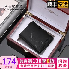 ab303db5956f457ed2b133d770cd4e757cd5a5094efd60a3a4974927b4fb.jpg