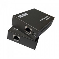 DK유비큐넷 POE 리피터 (PE2301), 단일상품