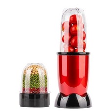 휴롬착즙기h310