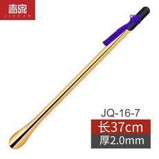 e96c0c618dac6cec835ac10d8402a682b08332beb4bee2095c1c38fe32d7.jpg