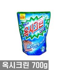 옥시페탈룸