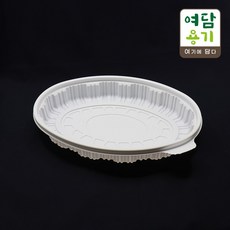 sdp-4590