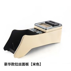 e47e936185a9795fce0754dbd1945bdbd338fd8a6b833488b3eea86c3091.jpg