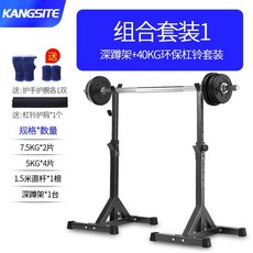 e9bdf121bc3c979e4187d8ee5e288a0d2662b39f1d82699a47388500e331.jpg