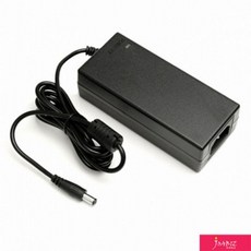 f63d21063f46baa5254d57eebbaef61705facf04ce270b5153ccc4e1f382.jpg