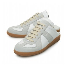 메종마르지엘라여성신발