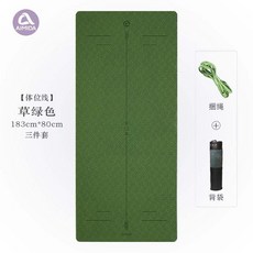 8d7dc112af87de1c33fc805cc4a4bc6a4fce1c90adaca2c79f8893e575d9.jpg