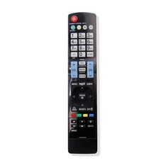 a11982760aa688bd386d068121af7f0668191949f199e12b1ec71e2dd949.jpg