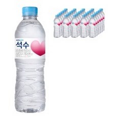 강남역에스테틱