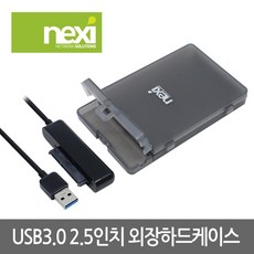 nx30n