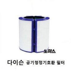7a9c5f8e4d109a89c578d8cff02e0c189a3819fdfb6a9163c15fac4e112d.jpg