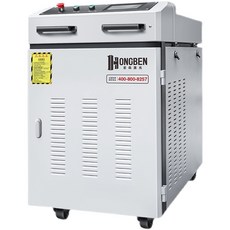 레이저용접기렌탈