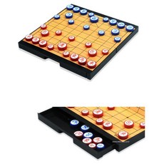 가족과함께할여행지