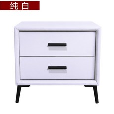 6fc3b1c9e5ca956be6a21ec6cb650425c216d2d464e5e6633743e97f4520.jpg