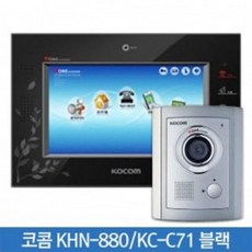 6561ac3accc28e2acef1a799e7753a03a55389806a32e635aebdf2f06db7.jpg