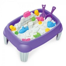 마이리틀타이거바다동물