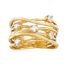 다이아2캐럿가격