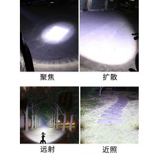 20a2608dff5084d7986264adb639e3085c0d78c140c0e63c2a1c92b127e4.jpg