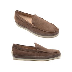 tods신발