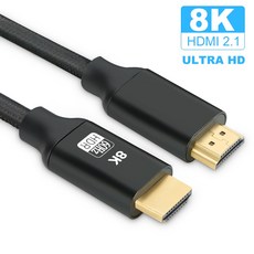 edf7b9590404f5819cdf2880bb05b994659880bb499c3fc32fe9a05edd41.png