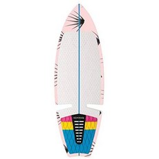 MightySkins MightySkins Skin Compatible with Razor Ripsurf - Private J, 상세내용참조